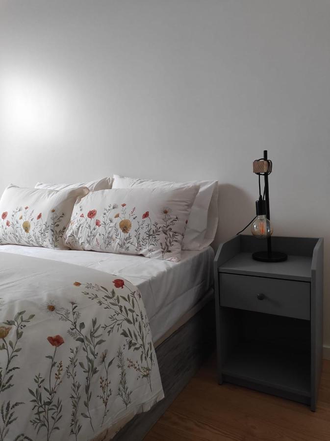 Apartament Cosy Studio -bolhao *